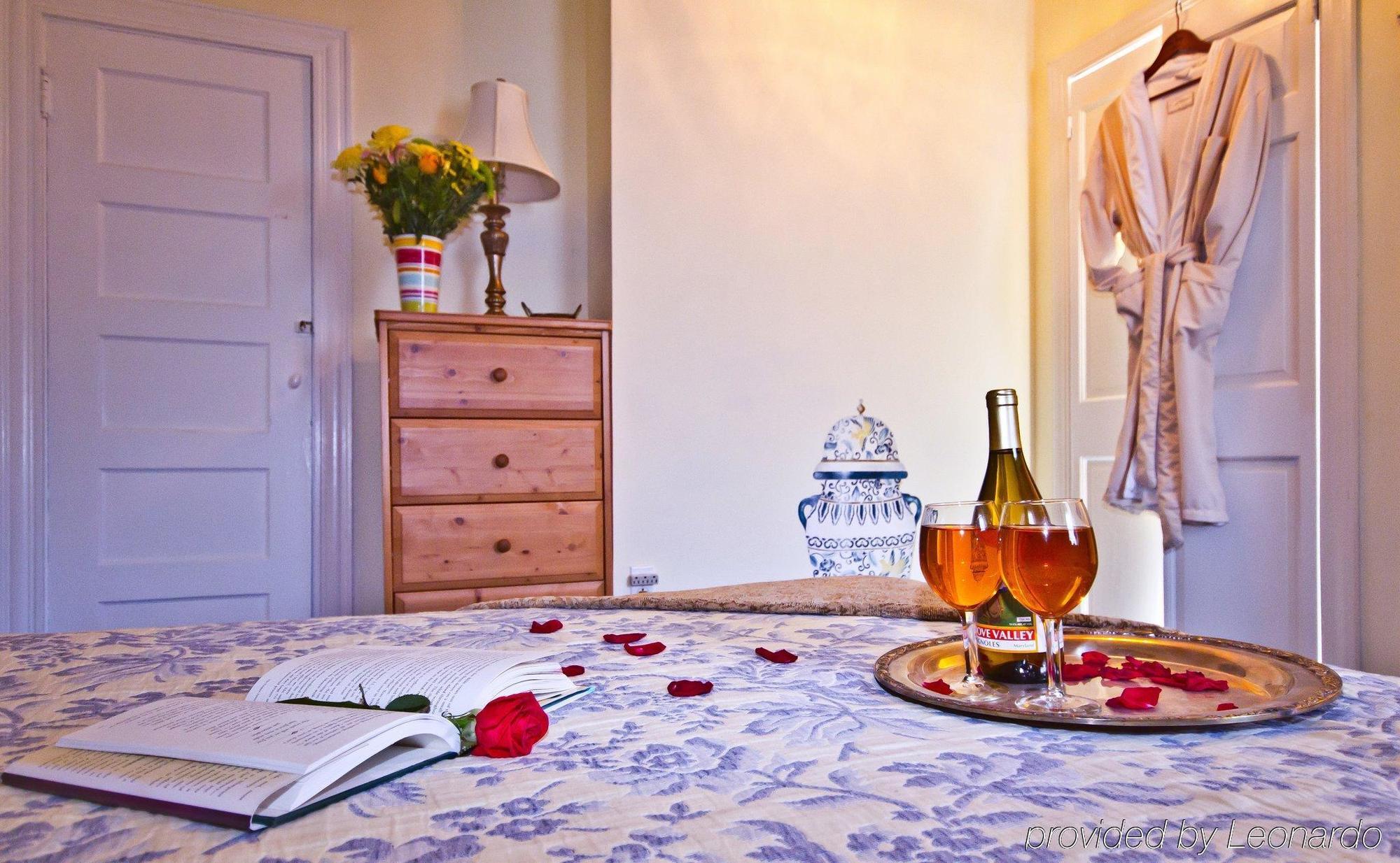 Elk Forge Bed And Breakfast Элктон Экстерьер фото