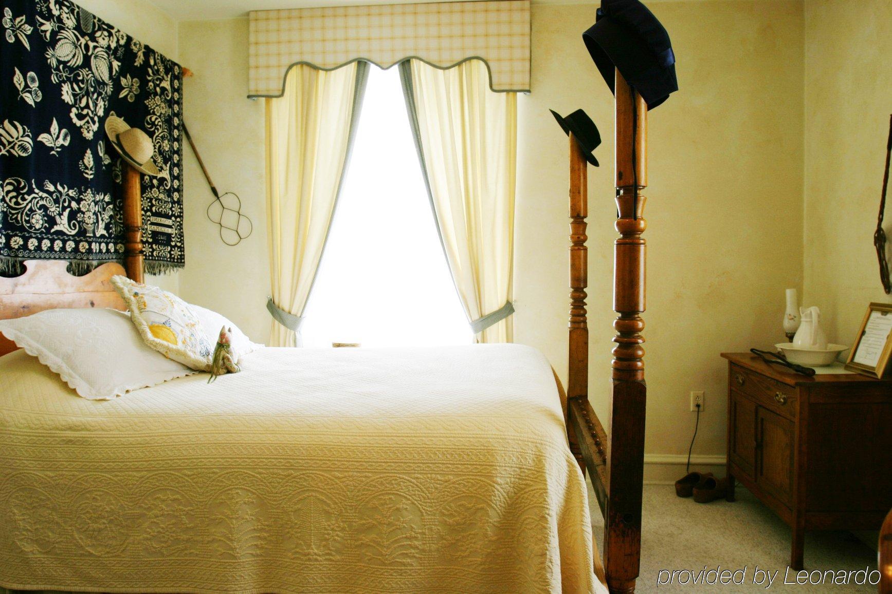 Elk Forge Bed And Breakfast Элктон Экстерьер фото