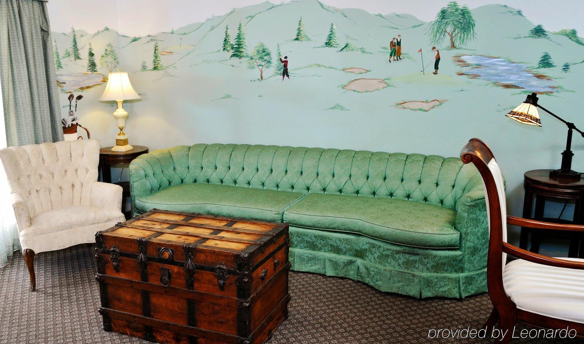 Elk Forge Bed And Breakfast Элктон Экстерьер фото