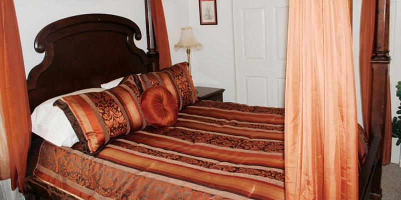 Elk Forge Bed And Breakfast Элктон Экстерьер фото